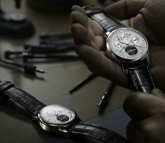 How to Choose a Wrist Watch – Some Factors you Should Consider Part 1