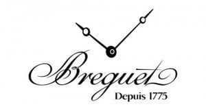 breguet luxury