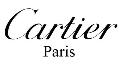 Cartier Brand Luxury Watches Collection