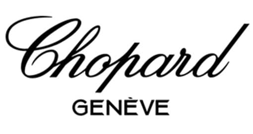 Chopard Luxury Watches and Jewelry