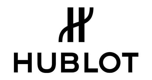 Hublot Luxury Watches