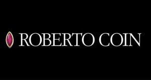 ROBERTO COIN JEWELRY BRAND ONLINE COLLECTION @majordor #majordor