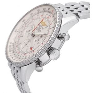 Breitling Montbrillant COLLECTION