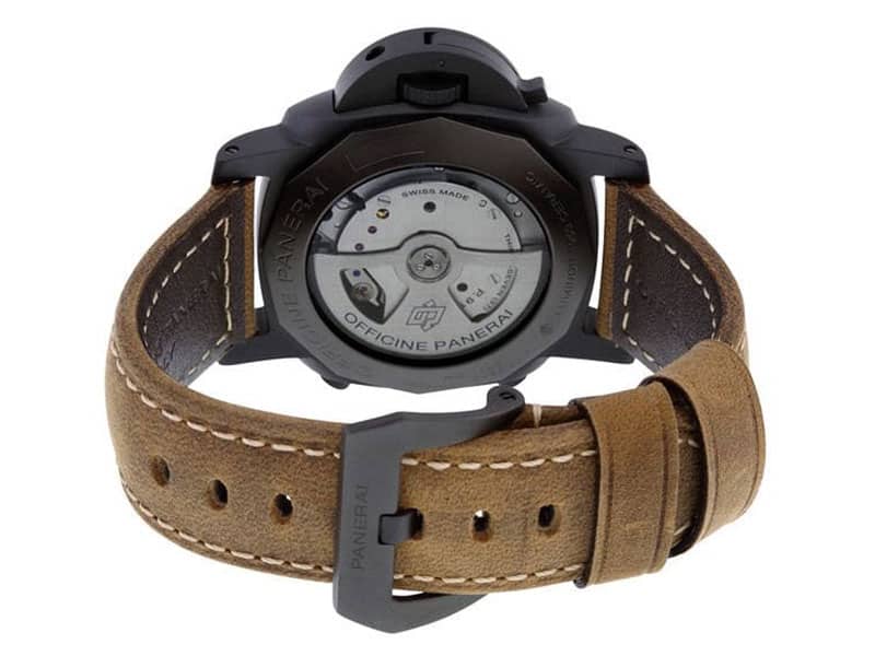 panerai pam00580