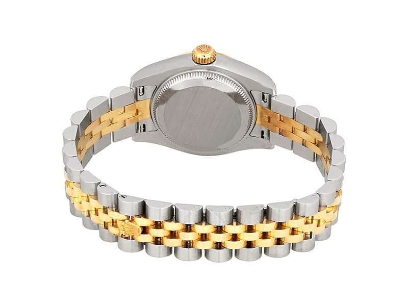 women's luxury watches