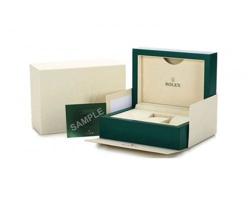 Rolex Lady-Datejust 26mm Women Luxury Watch 176200-SLVSAO