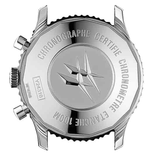 breitling y24310