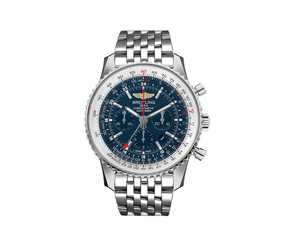 breitling ab0441