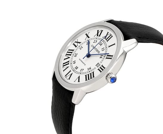 wsrn0022 cartier