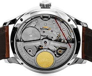 price Rolex IW502307 new, list price new Rolex IW502307 - Le Guide des  Montres