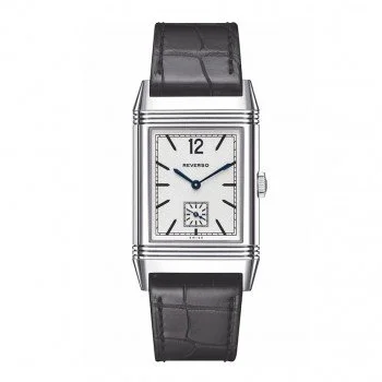 Jaeger LeCoultre Q2783520 Grande Reverso 1931 Mens Luxury Watch