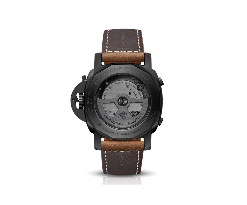 panerai pam00580