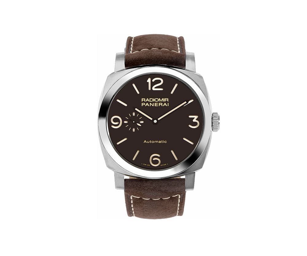 panerai 619