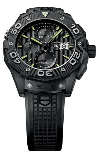 Tag heuer caj2180 Clearance
