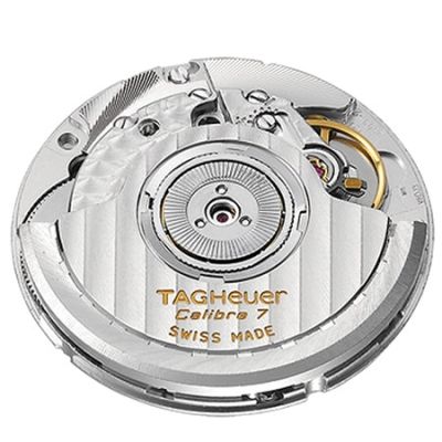 New Tag Heuer Link Automatic Ladies Luxury Watch WAT2313-BA0956