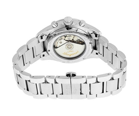 longines l27984726