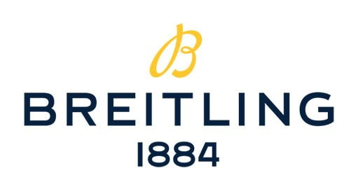 Breitling Brand Luxury Watches Collection