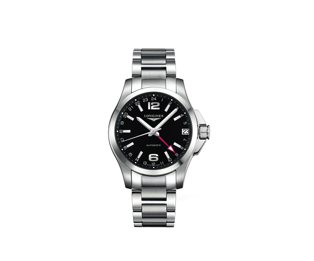 longines l36874566