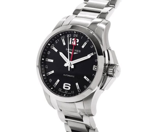 longines l36874566