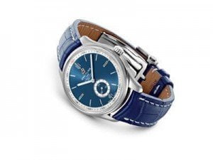 Breitling-Premier-Automatic-40-mm-Mens-Watch-collection-@majordor-#majordor