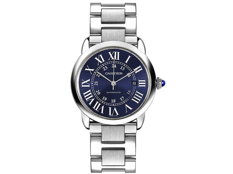 cartier wsrn0023