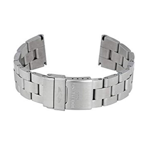 breitling bracelets