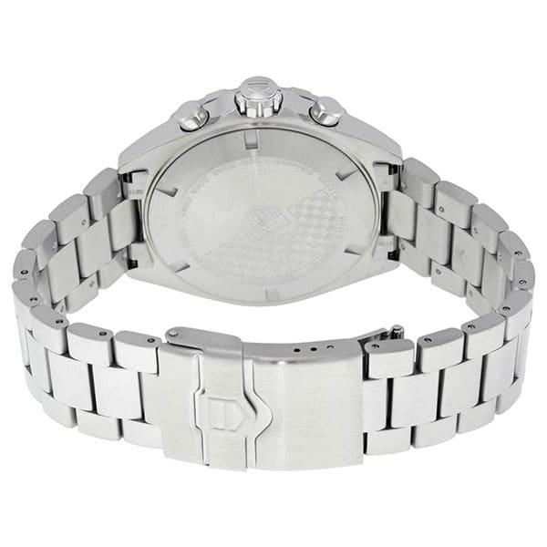 tag heuer formula 1 caz1011