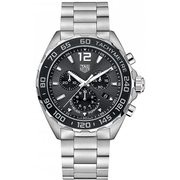 ba0842 tag heuer