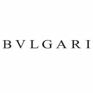 bulgari brand
